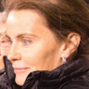 Meet your Posher, Marta